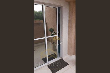 11_photo/94c8ce5ff7.288f22198b3d121e-ATLAS-e39b615f-eadd-4f79-870c-d456b137b655.jpg de apartamento à venda com 2 quartos, 50m² em Jardim Samambaia, Campinas