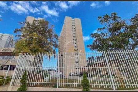 8_photo/94c8ce5ff7.288f22198b3d121e-ATLAS-e713e1aa-41b1-4e60-9575-8fcb97e40055.jpg de apartamento à venda com 2 quartos, 50m² em Jardim Samambaia, Campinas