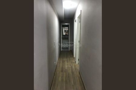 5_photo/94c8ce5ff7.3aed5bbd04158097-ATLAS-0a9cdc1b-f9c1-4f07-935f-ff71cf196ea2.jpg de apartamento para alugar com 2 quartos, 47m² em Jardim Samambaia, Campinas