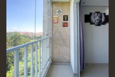 13_photo/94c8ce5ff7.3aed5bbd04158097-ATLAS-0e8c2ce1-3ef1-4d6c-9ec8-0fa54fccf5dc.jpg de apartamento para alugar com 2 quartos, 49m² em Jardim Samambaia, Campinas