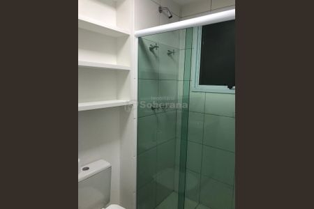 4_photo/94c8ce5ff7.3aed5bbd04158097-ATLAS-429f97a2-0d0d-4925-a919-bded604351b5.jpg de apartamento para alugar com 2 quartos, 47m² em Jardim Samambaia, Campinas