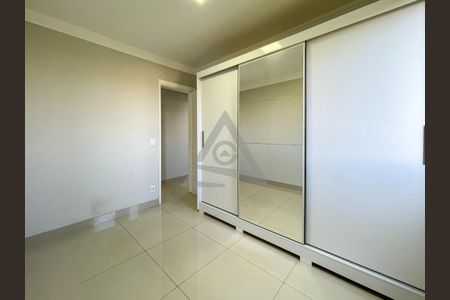 25_photo/94c8ce5ff7.3aed5bbd04158097-ATLAS-4329210d-2cf9-46ce-8b43-fea96c11aec1.jpg de apartamento para alugar com 2 quartos, 49m² em Jardim Samambaia, Campinas