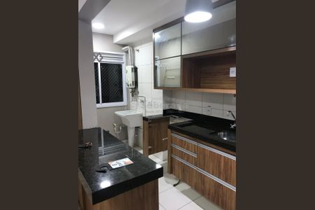 7_photo/94c8ce5ff7.3aed5bbd04158097-ATLAS-45448c96-faa0-4e11-97ae-a58044c463f1.jpg de apartamento para alugar com 2 quartos, 47m² em Jardim Samambaia, Campinas