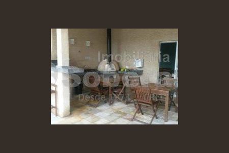 13_photo/94c8ce5ff7.3aed5bbd04158097-ATLAS-4a020ad7-84da-4933-a9b5-780317503b8c.jpg de apartamento para alugar com 2 quartos, 47m² em Jardim Samambaia, Campinas