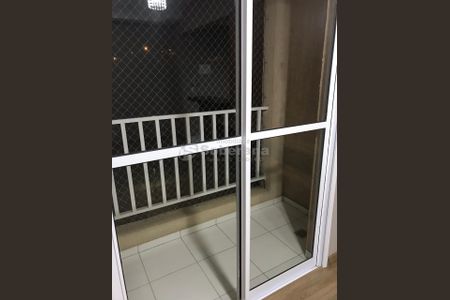 11_photo/94c8ce5ff7.3aed5bbd04158097-ATLAS-5bd604b9-35c8-40c2-a9da-7d5a765ef773.jpg de apartamento para alugar com 2 quartos, 47m² em Jardim Samambaia, Campinas