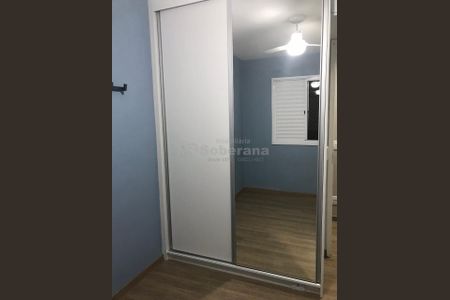 9_photo/94c8ce5ff7.3aed5bbd04158097-ATLAS-604cf8e6-f784-4e6d-801a-0f52fcb74f60.jpg de apartamento para alugar com 2 quartos, 47m² em Jardim Samambaia, Campinas