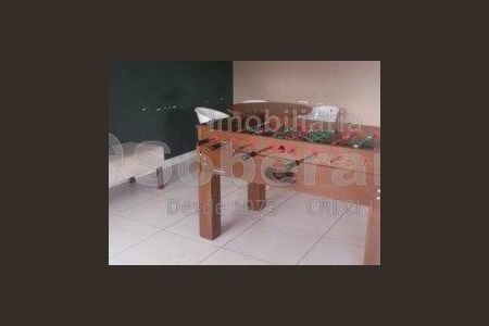 14_photo/94c8ce5ff7.3aed5bbd04158097-ATLAS-61e761e6-dff3-4e21-acbc-12b34bdc8eb1.jpg de apartamento para alugar com 2 quartos, 47m² em Jardim Samambaia, Campinas
