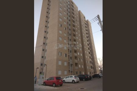 1_photo/94c8ce5ff7.3aed5bbd04158097-ATLAS-6f657152-9869-41c9-83c2-7eeccfff20a9.jpg de apartamento para alugar com 2 quartos, 47m² em Jardim Samambaia, Campinas