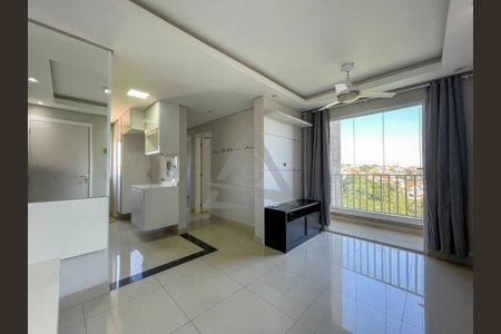 15_photo/94c8ce5ff7.3aed5bbd04158097-ATLAS-6fcae099-4d0e-4619-afe2-c9a55357fbd6.jpg de apartamento para alugar com 2 quartos, 49m² em Jardim Samambaia, Campinas