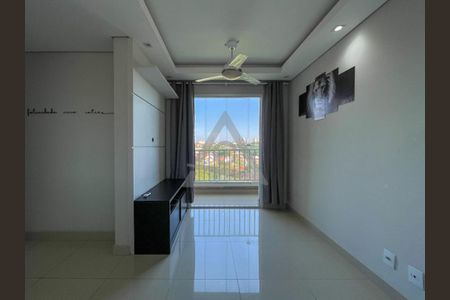 5_photo/94c8ce5ff7.3aed5bbd04158097-ATLAS-7076d2b4-4c25-464d-9a02-fd163b3758dd.jpg de apartamento para alugar com 2 quartos, 49m² em Jardim Samambaia, Campinas