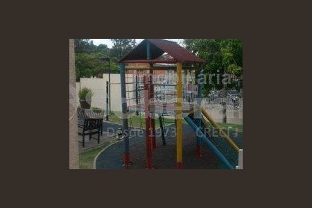 15_photo/94c8ce5ff7.3aed5bbd04158097-ATLAS-7941eb83-1ebf-42e5-b241-7889e52a68f5.jpg de apartamento para alugar com 2 quartos, 47m² em Jardim Samambaia, Campinas