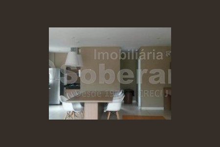 16_photo/94c8ce5ff7.3aed5bbd04158097-ATLAS-8c45ec6b-e063-4513-b88b-cce1ebd79c6d.jpg de apartamento para alugar com 2 quartos, 47m² em Jardim Samambaia, Campinas