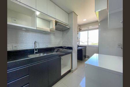 11_photo/94c8ce5ff7.3aed5bbd04158097-ATLAS-989492b0-cc74-4b0a-bc2b-3e98ac22c804.jpg de apartamento para alugar com 2 quartos, 49m² em Jardim Samambaia, Campinas