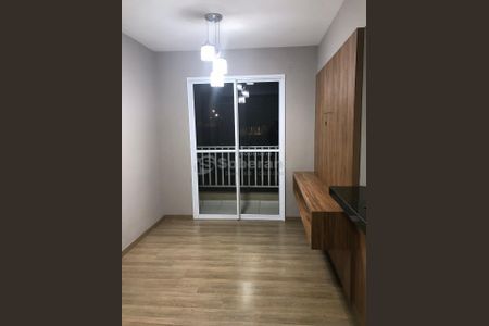12_photo/94c8ce5ff7.3aed5bbd04158097-ATLAS-99283c1c-2b3f-400c-a45b-eaa90fd48fea.jpg de apartamento para alugar com 2 quartos, 47m² em Jardim Samambaia, Campinas