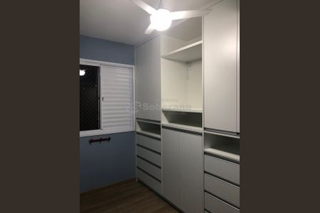 8_photo/94c8ce5ff7.3aed5bbd04158097-ATLAS-9ef5bb5c-4614-47fe-b6bd-41d7bcb5d265.jpg de apartamento para alugar com 2 quartos, 47m² em Jardim Samambaia, Campinas