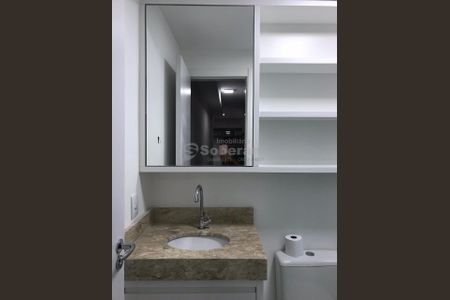 3_photo/94c8ce5ff7.3aed5bbd04158097-ATLAS-a045acea-1e77-4a22-bad1-c9a6c7c4220b.jpg de apartamento para alugar com 2 quartos, 47m² em Jardim Samambaia, Campinas