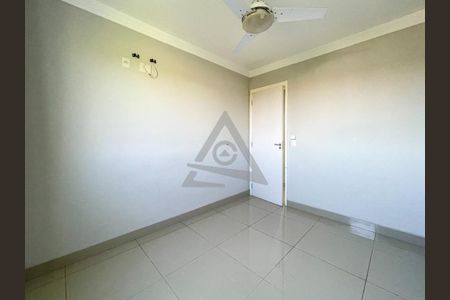 17_photo/94c8ce5ff7.3aed5bbd04158097-ATLAS-b2deb921-a615-4fc3-b1e5-1c9a35deb597.jpg de apartamento para alugar com 2 quartos, 49m² em Jardim Samambaia, Campinas