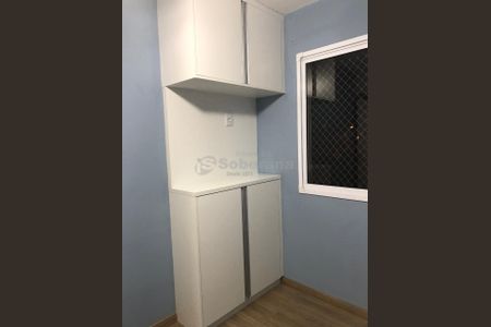10_photo/94c8ce5ff7.3aed5bbd04158097-ATLAS-bccfc535-1cf1-449b-adbe-e651312e1b58.jpg de apartamento para alugar com 2 quartos, 47m² em Jardim Samambaia, Campinas