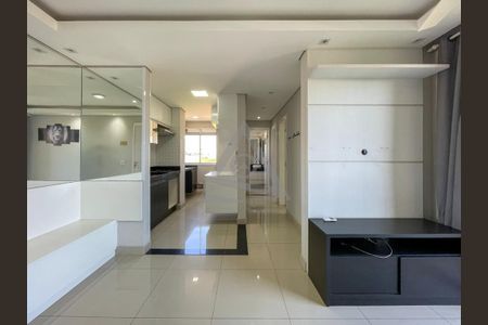 3_photo/94c8ce5ff7.3aed5bbd04158097-ATLAS-ca4ebb42-bbc8-4fbe-addd-82899c101cd5.jpg de apartamento para alugar com 2 quartos, 49m² em Jardim Samambaia, Campinas