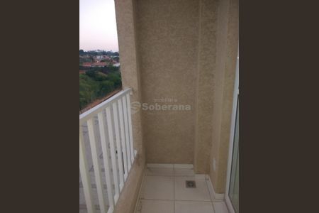 2_photo/94c8ce5ff7.3aed5bbd04158097-ATLAS-d6dcefe9-5d64-45e3-8b80-12e26fd63e0e.jpg de apartamento para alugar com 2 quartos, 47m² em Jardim Samambaia, Campinas