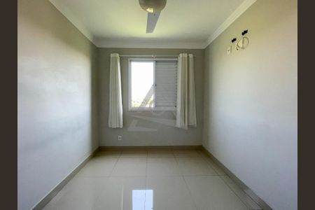 21_photo/94c8ce5ff7.3aed5bbd04158097-ATLAS-ef3aef2c-0b1e-4425-83bb-c7741e1686ff.jpg de apartamento para alugar com 2 quartos, 49m² em Jardim Samambaia, Campinas