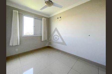 19_photo/94c8ce5ff7.3aed5bbd04158097-ATLAS-fcaed9fa-1181-4b2f-837f-77d0995a5362.jpg de apartamento para alugar com 2 quartos, 49m² em Jardim Samambaia, Campinas