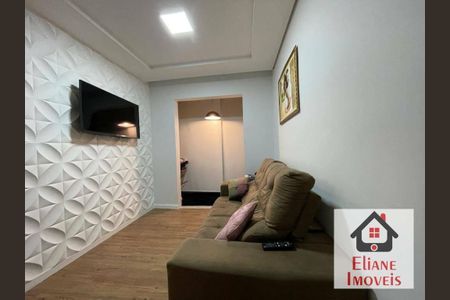 2_photo/94c8ce5ff7.b1438ab9af5d7126-ATLAS-f87fc083-e62b-4113-bd6c-81bec3dc7b4e.jpg de apartamento à venda com 2 quartos, 49m² em Jardim Samambaia, Campinas