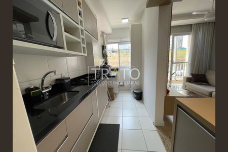 4_photo/94c8ce5ff7.ce574fcfadef5d54-ATLAS-073a3cb6-65ee-43c4-8699-161342d90d31.jpg de apartamento à venda com 2 quartos, 49m² em Jardim Samambaia, Campinas