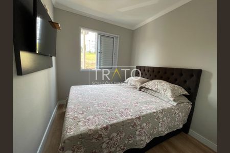 9_photo/94c8ce5ff7.ce574fcfadef5d54-ATLAS-37b58892-da52-4e0b-a2d4-807b0515dff2.jpg de apartamento à venda com 2 quartos, 49m² em Jardim Samambaia, Campinas
