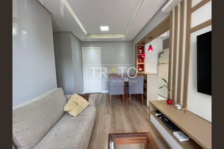 2_photo/94c8ce5ff7.ce574fcfadef5d54-ATLAS-3805eeb2-e1f7-46c1-a47e-a0a323fb61ec.jpg de apartamento à venda com 2 quartos, 49m² em Jardim Samambaia, Campinas