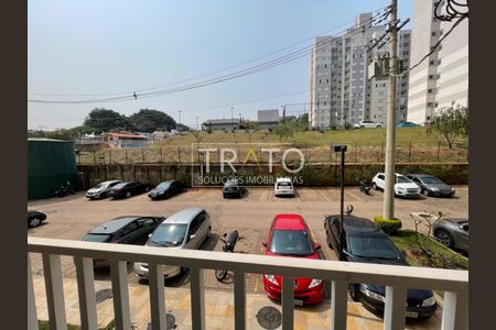 8_photo/94c8ce5ff7.ce574fcfadef5d54-ATLAS-82a6572d-396f-48fa-b091-9a049746bf37.jpg de apartamento à venda com 2 quartos, 49m² em Jardim Samambaia, Campinas