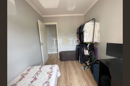 13_photo/94c8ce5ff7.ce574fcfadef5d54-ATLAS-a179155e-7c23-45f7-bacb-3fa8a6b827be.jpg de apartamento à venda com 2 quartos, 49m² em Jardim Samambaia, Campinas