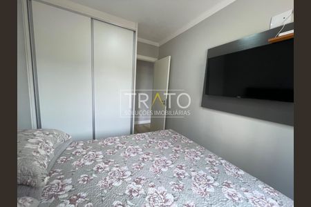 11_photo/94c8ce5ff7.ce574fcfadef5d54-ATLAS-d6d89642-664f-4eb4-984c-e0e78b6ded1b.jpg de apartamento à venda com 2 quartos, 49m² em Jardim Samambaia, Campinas