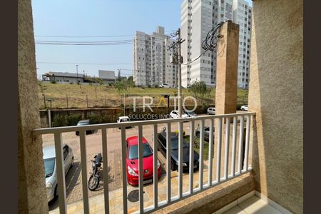 5_photo/94c8ce5ff7.ce574fcfadef5d54-ATLAS-d77448ab-5510-4dbf-aebd-eafb0a8453d3.jpg de apartamento à venda com 2 quartos, 49m² em Jardim Samambaia, Campinas