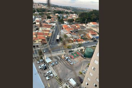 3_photo/94c8ce5ff7.db65e8c088b2c0a6-ATLAS-1169c86d-e776-4e4a-8496-bfb17053762e.jpg de apartamento à venda com 2 quartos, 48m² em Jardim Samambaia, Campinas