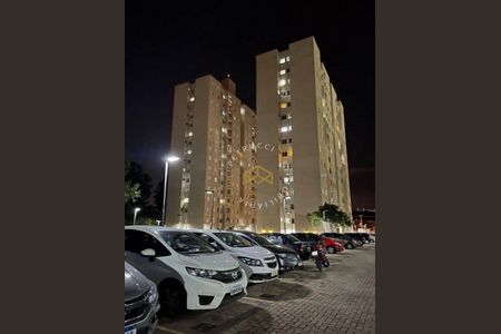 1_photo/94c8ce5ff7.db65e8c088b2c0a6-ATLAS-58109e47-66c9-4408-b7c7-e5559ba5fbf4.jpg de apartamento à venda com 2 quartos, 48m² em Jardim Samambaia, Campinas