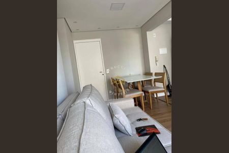 7_photo/94c8ce5ff7.db65e8c088b2c0a6-ATLAS-590c3d06-4a72-41dd-a853-e2fdfd2be371.jpg de apartamento à venda com 2 quartos, 48m² em Jardim Samambaia, Campinas