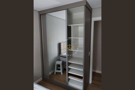 2_photo/94c8ce5ff7.db65e8c088b2c0a6-ATLAS-c5df25ea-aae1-4a48-8282-ff7514c7e500.jpg de apartamento à venda com 2 quartos, 48m² em Jardim Samambaia, Campinas