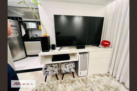 2_photo/94c8ce5ff7.f031013599531f38-ATLAS-473002ed-0058-49c2-bd83-4fbb6cc8c374.jpg de apartamento à venda com 2 quartos, 49m² em Jardim Samambaia, Campinas