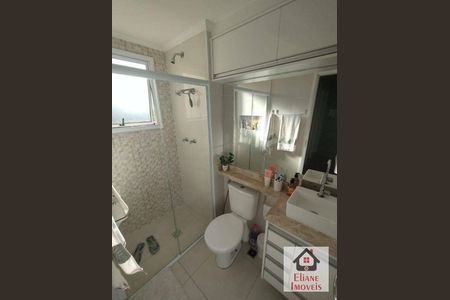 5_photo/94c8ce5ff7.fe2c4a1aed257a65-ATLAS-2f07f137-b12a-465b-9a12-bfe50d768dc5.jpg de apartamento à venda com 2 quartos, 49m² em Jardim Samambaia, Campinas