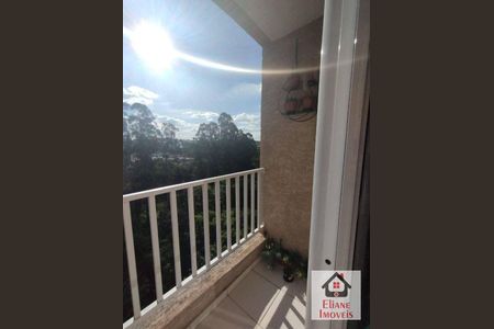 6_photo/94c8ce5ff7.fe2c4a1aed257a65-ATLAS-357da495-2362-4e96-9b9e-4c114bf94e50.jpg de apartamento à venda com 2 quartos, 49m² em Jardim Samambaia, Campinas