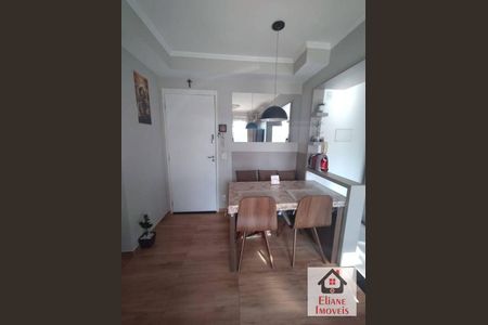 8_photo/94c8ce5ff7.fe2c4a1aed257a65-ATLAS-3e758b15-2d11-4184-a189-17b2c22b3609.jpg de apartamento à venda com 2 quartos, 49m² em Jardim Samambaia, Campinas