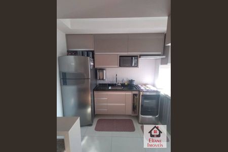 9_photo/94c8ce5ff7.fe2c4a1aed257a65-ATLAS-4880d6dc-4fa3-4d65-b004-5df155c3cb1f.jpg de apartamento à venda com 2 quartos, 49m² em Jardim Samambaia, Campinas