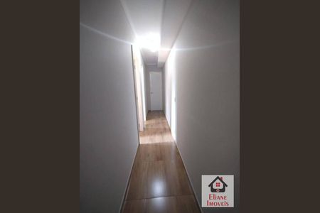 11_photo/94c8ce5ff7.fe2c4a1aed257a65-ATLAS-594a3433-9ea1-41c3-b025-82bab38fcc68.jpg de apartamento à venda com 2 quartos, 49m² em Jardim Samambaia, Campinas