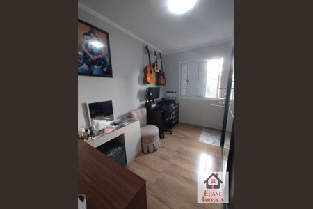 12_photo/94c8ce5ff7.fe2c4a1aed257a65-ATLAS-6281ccd3-d733-4c1a-8af9-82a1cc2a071a.jpg de apartamento à venda com 2 quartos, 49m² em Jardim Samambaia, Campinas