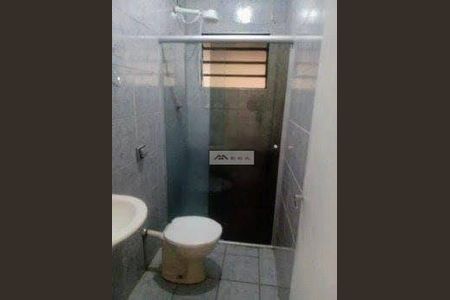 8_photo/94c8ce602b.0ae367337d377f37-ATLAS-3a89e1dd-5bf2-4c55-819b-8c638f0e6c0e.jpg de casa à venda com 2 quartos, 142m² em Jardim Estoril, Campinas