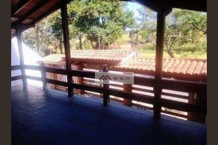 4_photo/94c8ce602b.0ae367337d377f37-ATLAS-b2253a28-8da0-4e88-83db-e10efa26c010.jpg de casa à venda com 2 quartos, 142m² em Jardim Estoril, Campinas