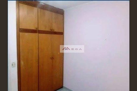 7_photo/94c8ce602b.0ae367337d377f37-ATLAS-d33cad26-fe9d-4e20-ae3b-897c1b42aa2d.jpg de casa à venda com 2 quartos, 142m² em Jardim Estoril, Campinas