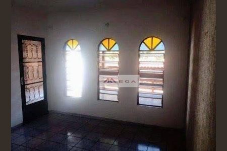5_photo/94c8ce602b.0ae367337d377f37-ATLAS-e6d19a35-efc7-4575-87e7-96f84f703677.jpg de casa à venda com 2 quartos, 142m² em Jardim Estoril, Campinas