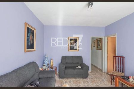 2_photo/94c8ce602b.8b9237d3b1c3484a-ATLAS-05a4c2ed-ca24-422d-abe8-ec1804be347b.jpg de casa à venda com 3 quartos, 150m² em Jardim Estoril, Campinas